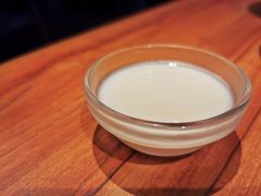 -水月·和牛工坊(水晶郦城店)