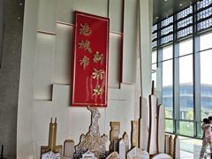 -广州市城市规划展览中心
