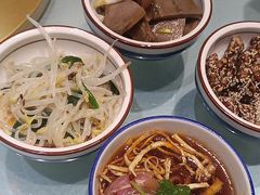 -老碗餐饮(前进路店)