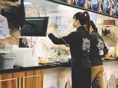 -辉程汤粉(沿江店)
