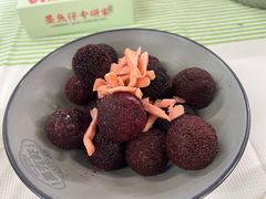 -墨有虾·鲜活小龙虾(井湾子总店)