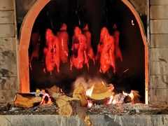 -四季民福烤鸭店(前门店)