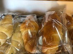 -聪妈的面包店(华侨新城店)