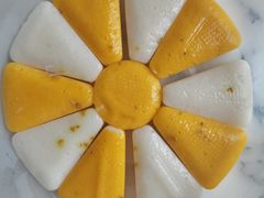 -来之顺海鲜菜馆·青岛菜·始于1993(栈桥店)