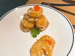 -太二酸菜鱼(凯德Mall新都心店)