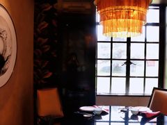 -上海苏宁宝丽嘉酒店·嘉府壹号中餐厅