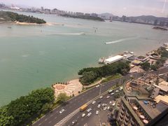-必胜客(海滨店)