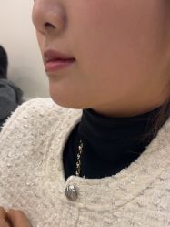 -长沙雅美医疗美容医院