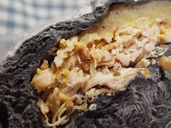 -七叔是岛民(花基新村店)