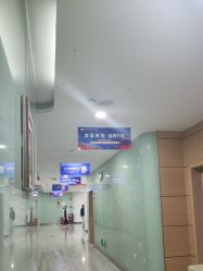 -重庆联合丽格美容医院