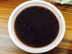 -四海游龙(紫竹店)