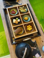 -缦spa