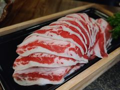 -湊湊火锅·茶憩(东城万达店)