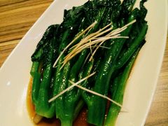 -粤港餐厅(禹州商业广场店)