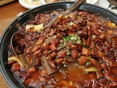 -东湖食堂·湖景餐厅•会议