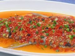 -辛香汇·现炒川菜(共康店)