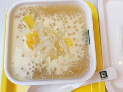 -满记甜品(万象城店)
