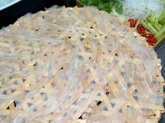 -官塘陈记鱼生·潮汕砂锅粥·牛肉火锅(潮枫路总店)