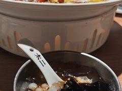 -太二酸菜鱼(群光广场店)