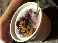 -大碗厨 25年老字号 现炒湘菜(四季天地店)