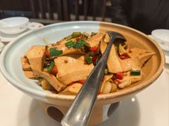 -同湘会馆(粤垦路店)