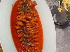 -丽华园(青少年宫店)