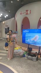 -超级奈尔宝SUPER NEOBIO(杭州星光店)