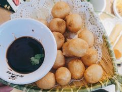 -邵汇大虾火锅(鲁迅路店)