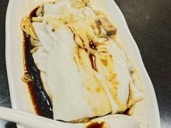 -华辉拉肠(小北路店)