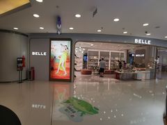 -银座mall(东直门店)