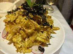 -福海居烤鸭店(鸟巢店)