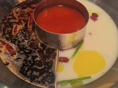 -川西坝子(老军营店)