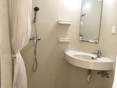 -杭州市第一人民医院(湖滨院区)