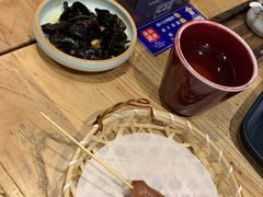 -和府捞面(国金汇店)