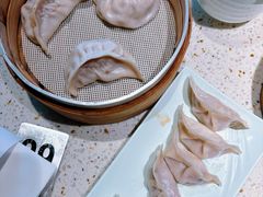 -东园小馆·早茶·淮扬小炒(江都路店)