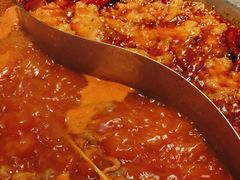 -大龙燚火锅(南山大道店)