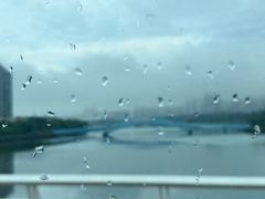 -黄金海岸环岛路