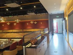 -和庆斋羊蝎子火锅·碳缸烧烤(顺义旗舰店)
