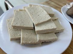 老豆腐-老殷锅仔