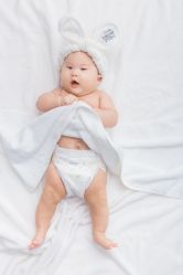 -小熊维尼高端儿童摄影(南山信和店)