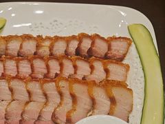-万宝海鲜舫(劳动公园店)