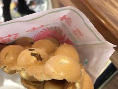 -美芝莲(领展购物广场中关村店)