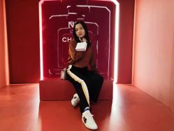 -Chanel