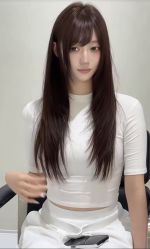 -YESIDO椰岛造型