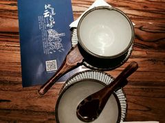 -兰木肆·云南菜(龙湖U城天街店)