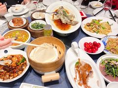 -丽华园(青少年宫店)