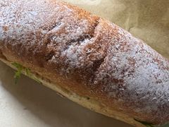 -81bakery(关山路店)