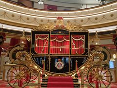 -澳门喜来登大酒店