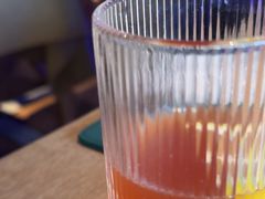 -碧特博格·20年品牌西餐厅(芜湖路店)