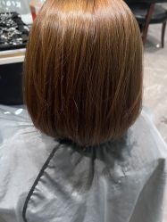 -Kraemer Paris苏豪路易士·嘉玛发廊